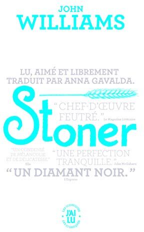 Stoner - Preis vom 09.10.2026 07:28:09 h