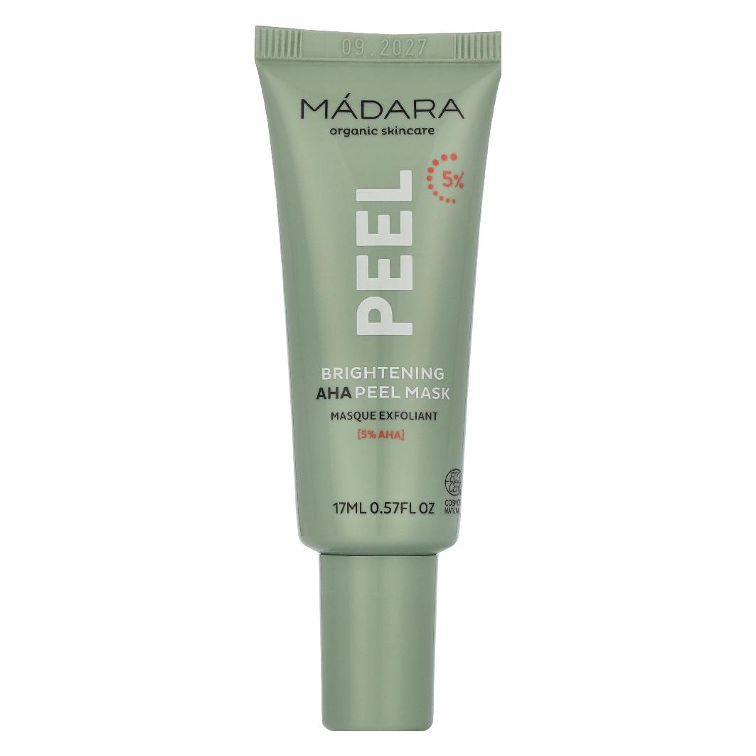 Madara AHA Peel Mask 17 ml (17 ml) (56625167)