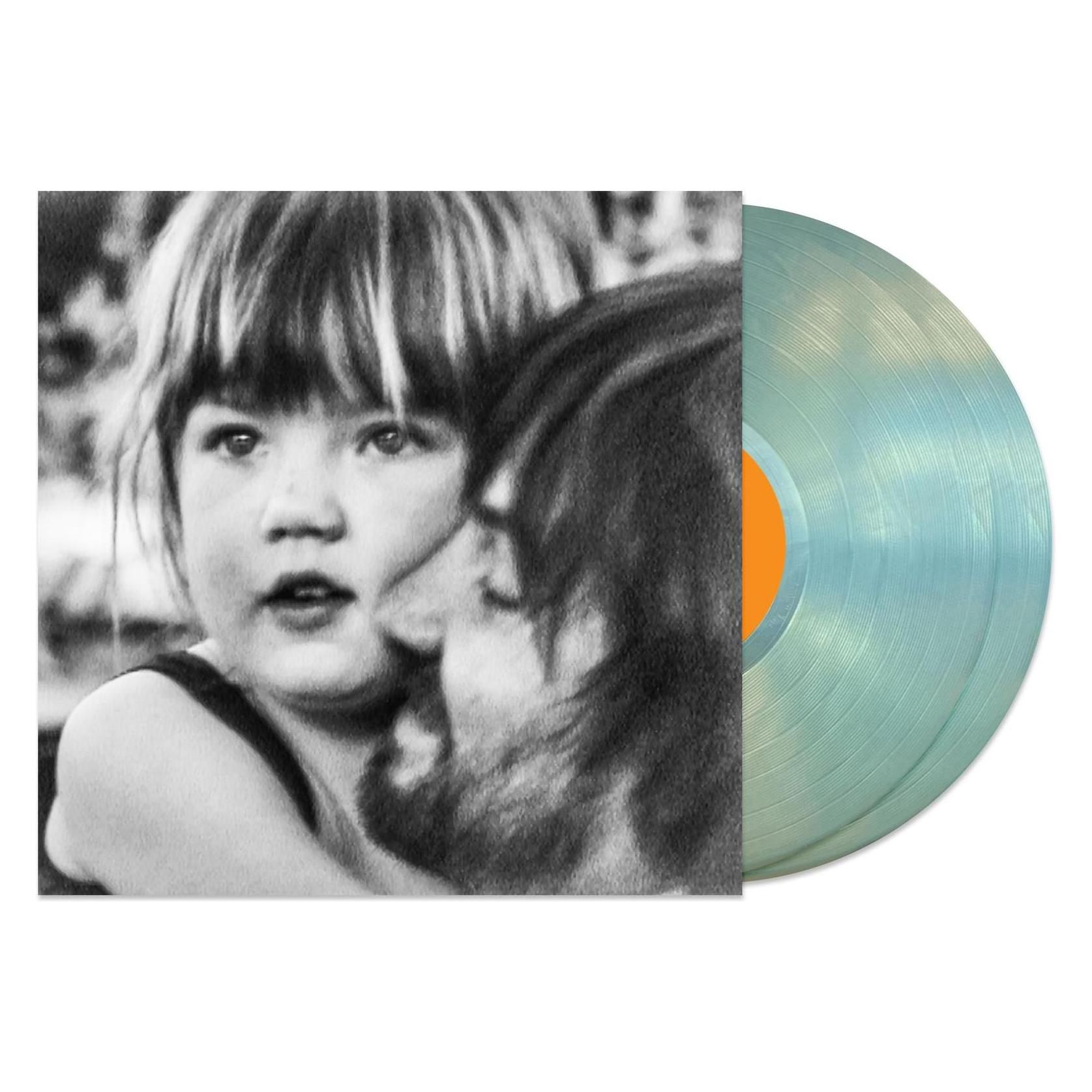 Columbia Deadbeat. (Vinilo) (Vinyl LP) (VINYL) (Tame Impala) (62818631)