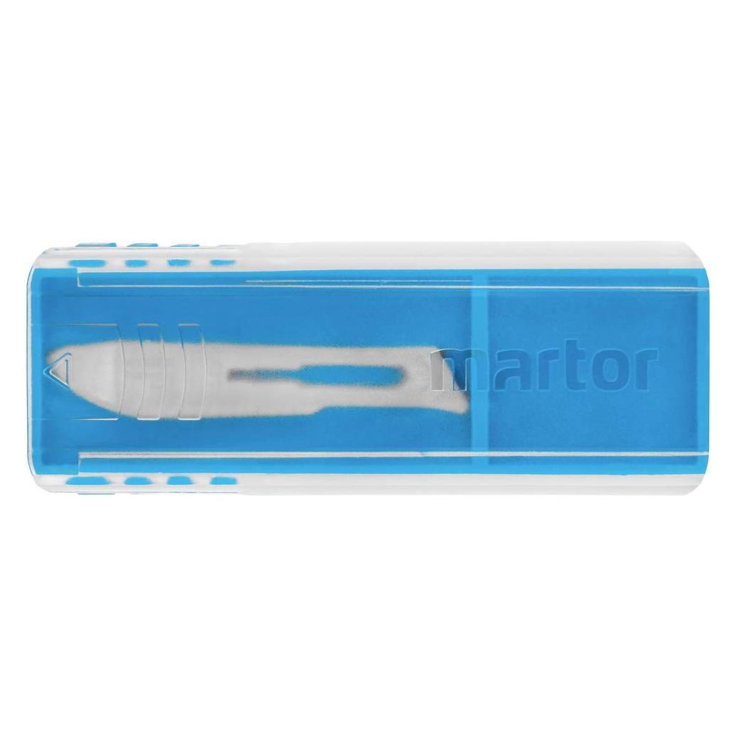 Martor Skalpellklinge (Cutter) (10.50)