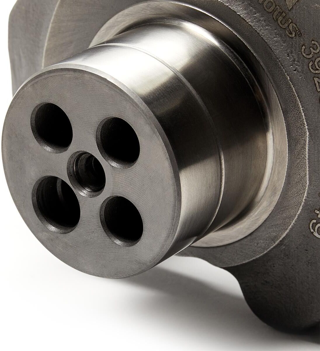 IPSA CK001700 Crankshaft