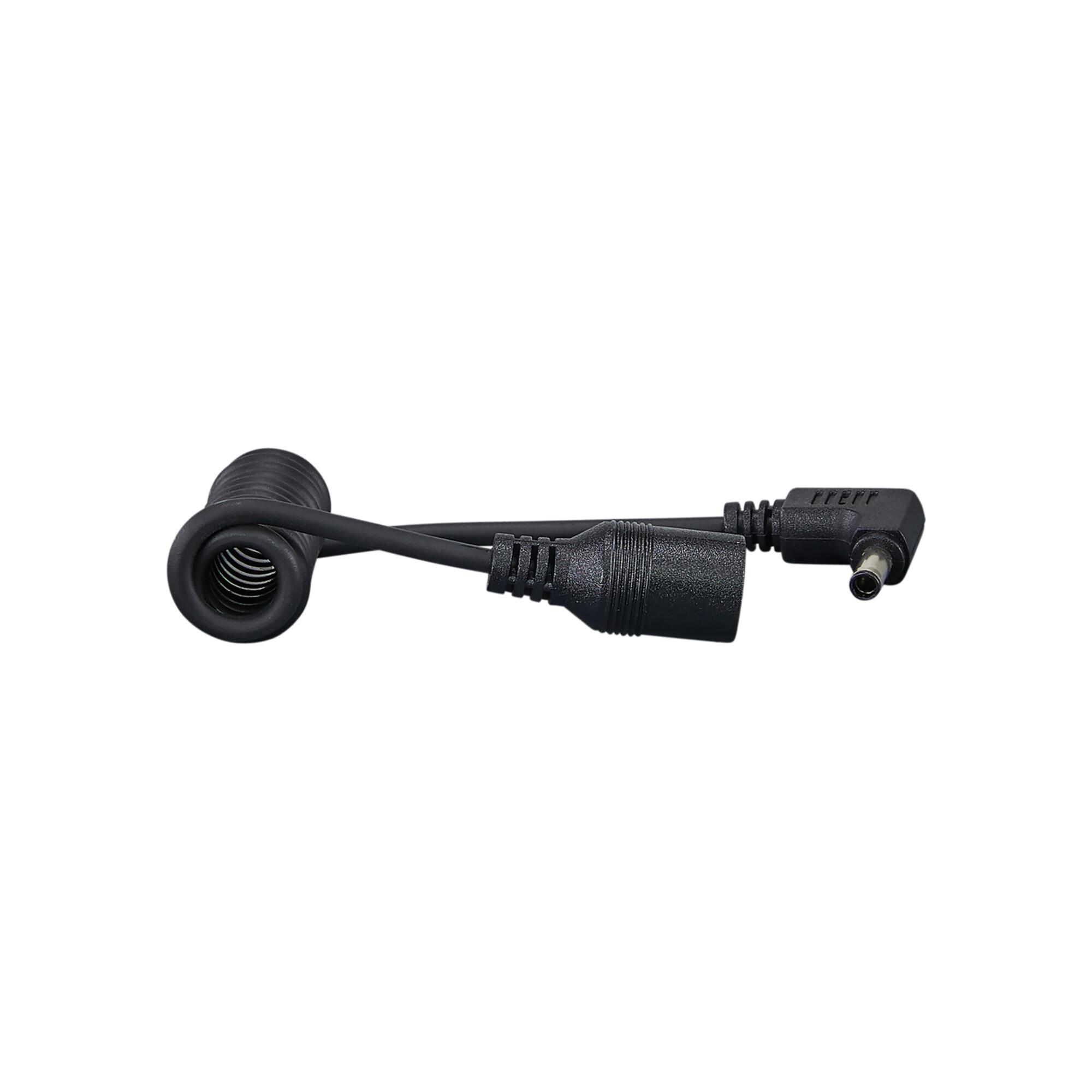 Makita Anschlusskabel Anschlusskabel (TD00000112)