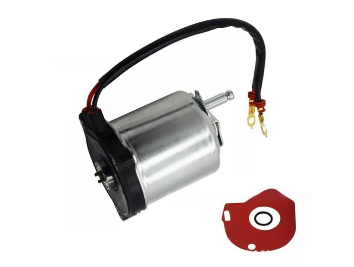 Convient pour pompe ABS 47960-60050 moteur 47960-60050