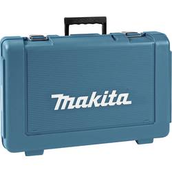 Makita 824808-6 Transportkoffer