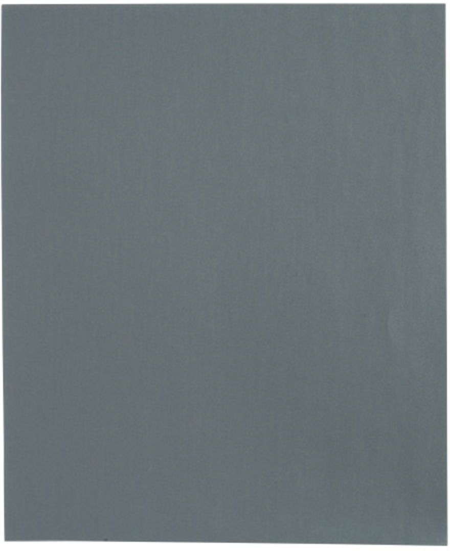 Schmiergelpapier 3M 01972 3M SET 25