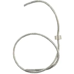 Eaton Ausblas-Sicherungseinsatz 15SU100