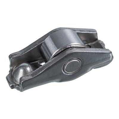 FEBI BILSTEIN Schlepphebel, Motorsteuerung 30136 für Opel GM