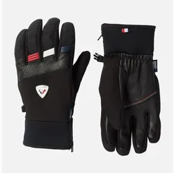 Rossignol, Skihandschuhe, (L)