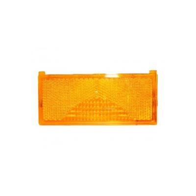 PROPLAST Rückstrahler 50062001 81429500059