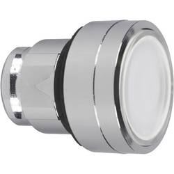 Schneider Electric ZB4BHCUST02 ZB4BHCUST02 Drucktaster-Frontelement für Frontbefestigung 1 St.