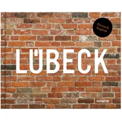 Lübeck, Reisebücher von Karen Meyer-Rebentisch