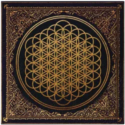 RCA Records, Schallplatten, Sempiternal (Bring Me The Horizon)