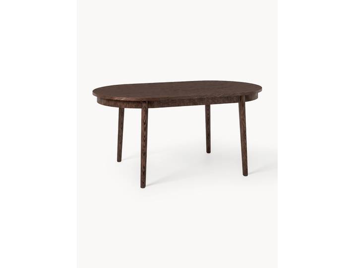 Table extensible Calary, tailles variées