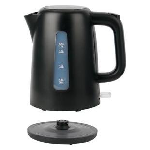 Daily Home Wasserkocher 1,7 Liter (1.70 l) (64644628)