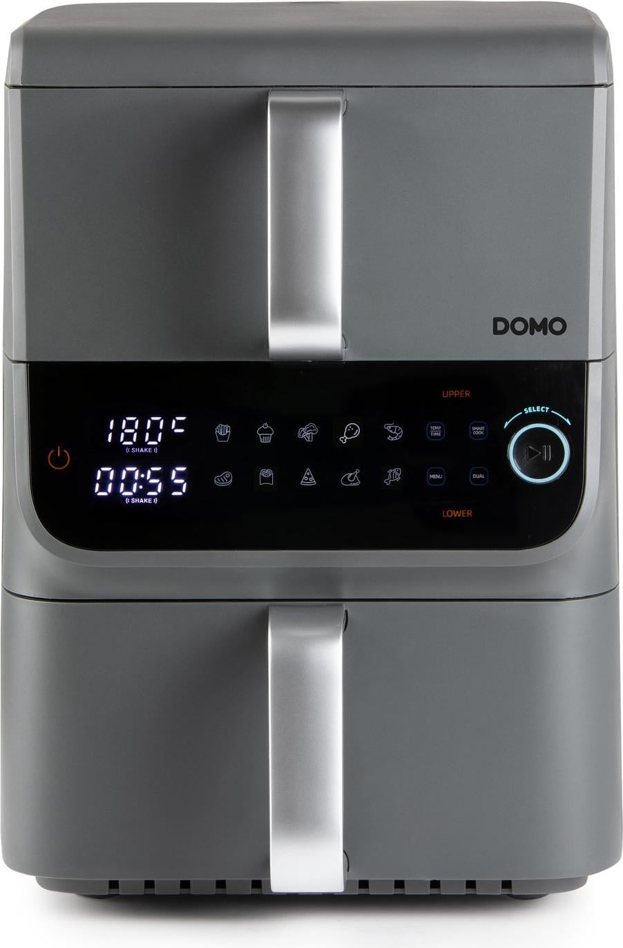 Domo Airfryer DO549FR