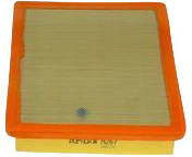 PURFLUX A267 Air filter