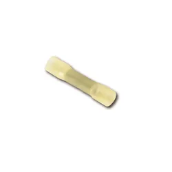  Verbinder Gelb 