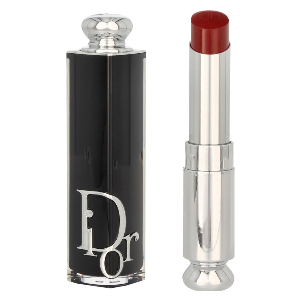 Dior Addict Shine (720) (C029100720)