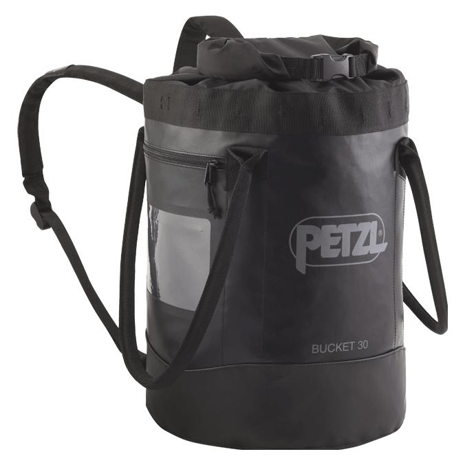 Petzl Transportsack standfest (611194)