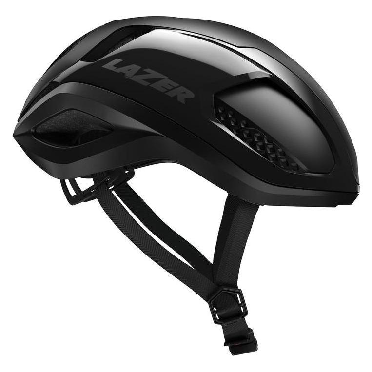 Lazer Sport Vento Kc (55 - 59 cm) (BLC2227889970)