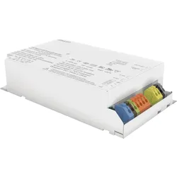 EldoLED ECOdrive 560/S - AC - 50 W Constant Current eldoLED ECO560 S DALI 1 Ausgang