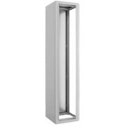 Hager Eckschrank 600 x 2200 x 600 1 St. FG30XXEL
