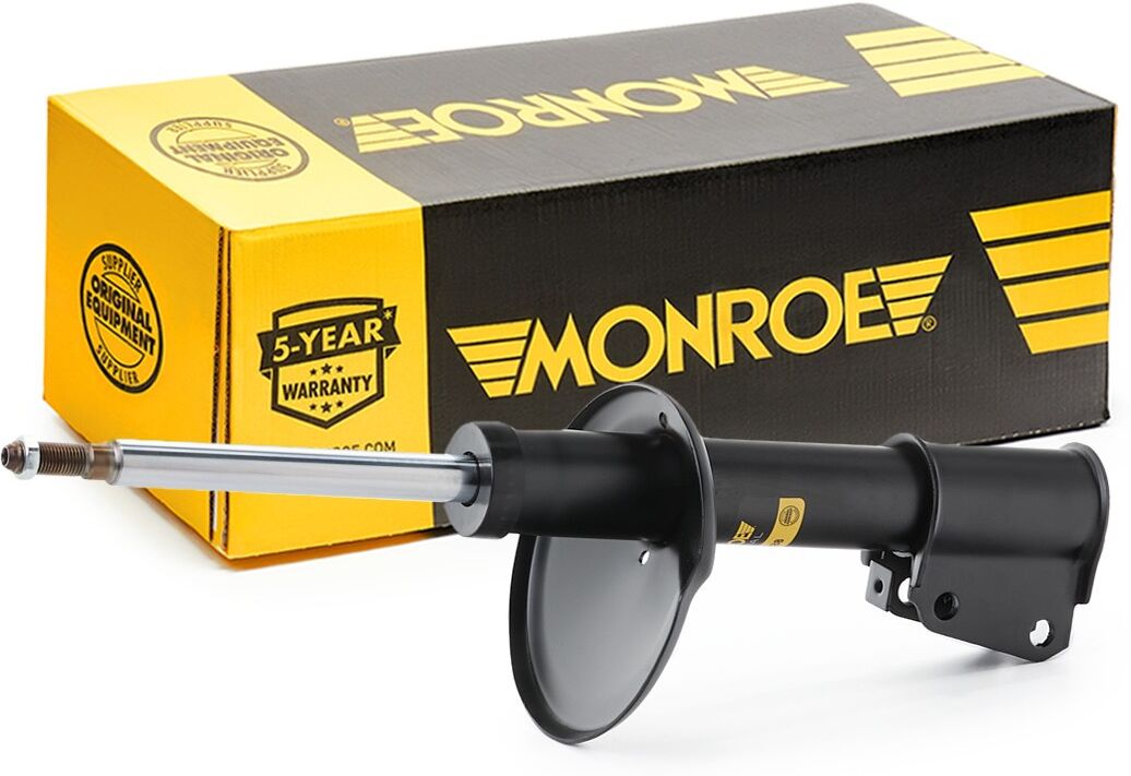 MONROE G16288 Shock absorber