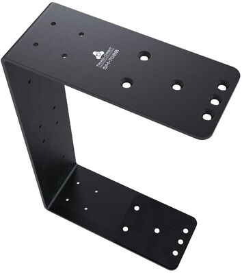 Triad-Orbit Precision SM-708B