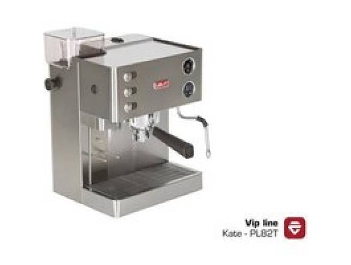 Machine expresso Lelit Kate PL82T