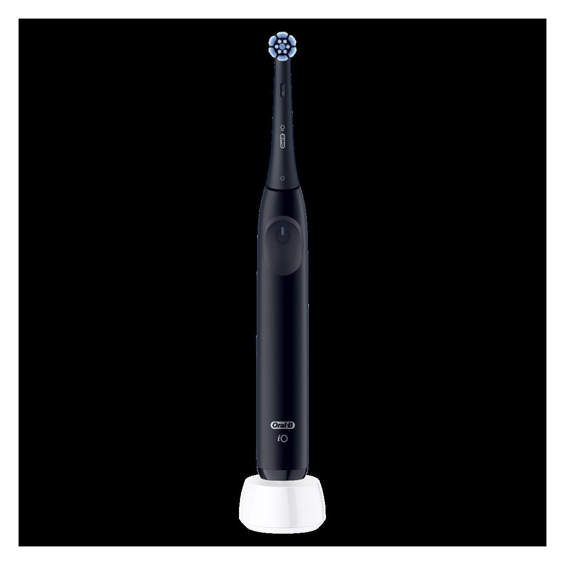Oral-B iO Series 2 (iO2 Night Black)