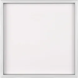 Reality, Deckenleuchte, Rotonda Ceiloniere - Schwarze Matte (2600 lm)