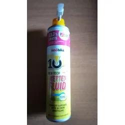 Innobike Kettenfluid High Tech 105 300 ml Sprühdose