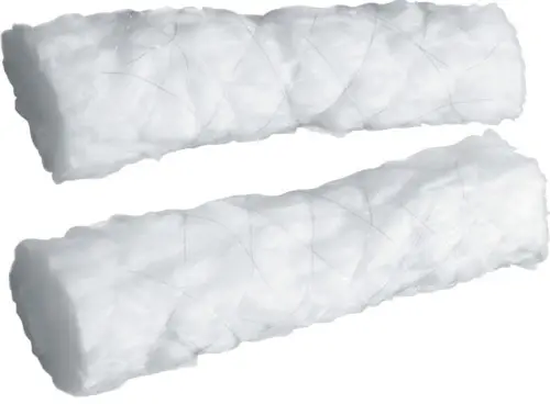 Hager L5804 Schallbarriere 1 St.