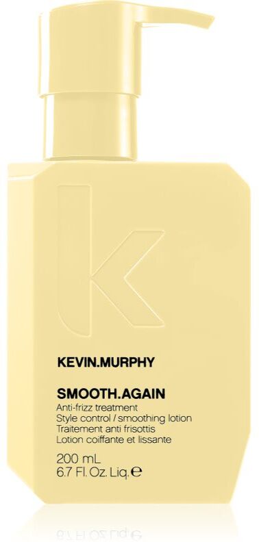 Kevin Murphy Smooth Again glättende Creme 200 ml