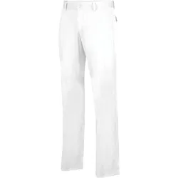 Proact, Herren, Sporthose, Hose (54), Weiss