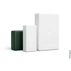 Smappee Infinity Paket - Echtzeit-Energiemanagement & Lastausgleicher-Smappee-infinity