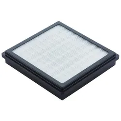 Nilfisk Original 147 0180 500 Hepa Filter Extreme