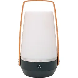 Outwell Aurelia LED Akku Campingleuchte L
