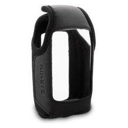 Garmin Tragtasche (010-11344-00)