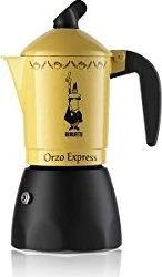 Bialetti Express 2 100 ml