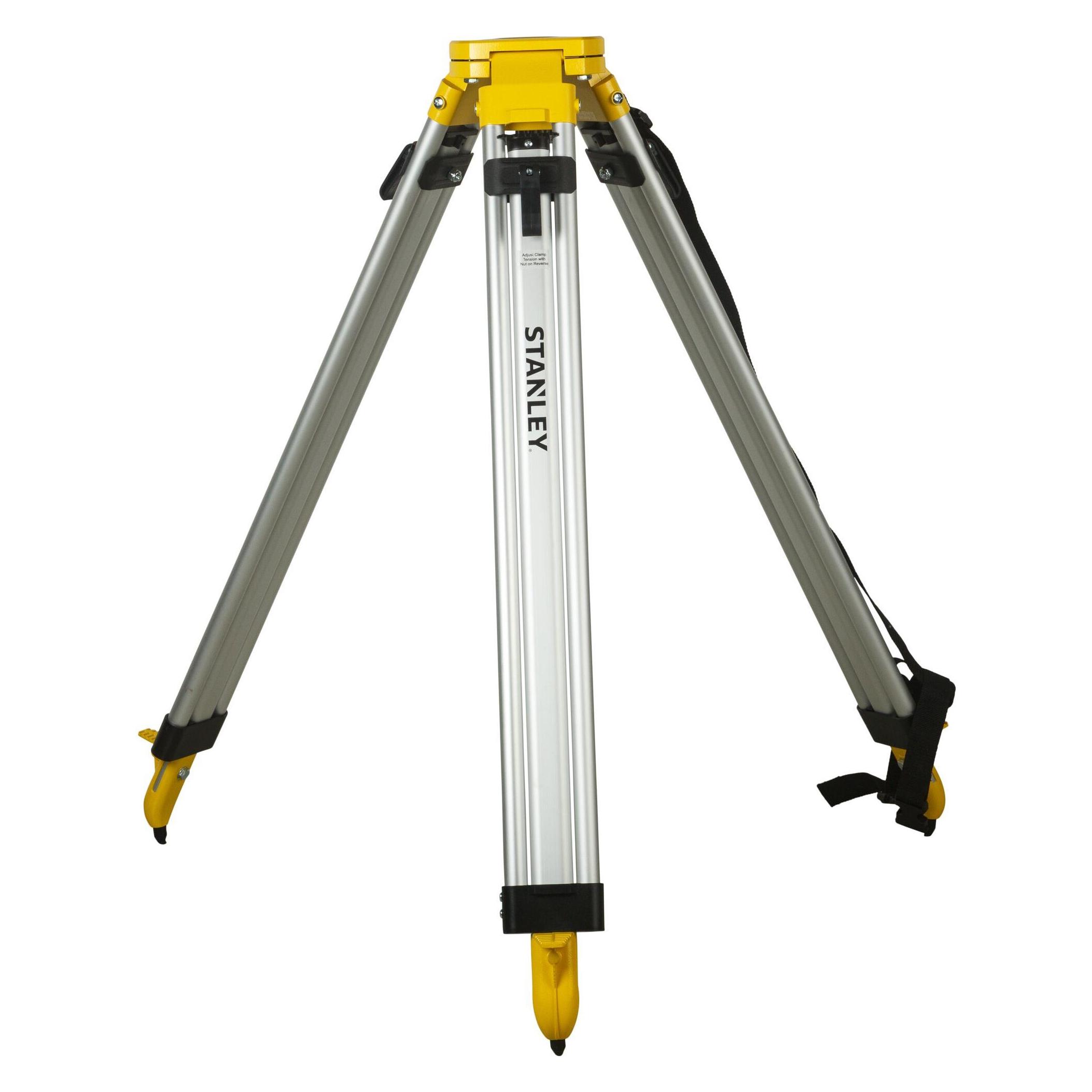 Stanley Laserstativ TP1. 97162CM (1-77-163)