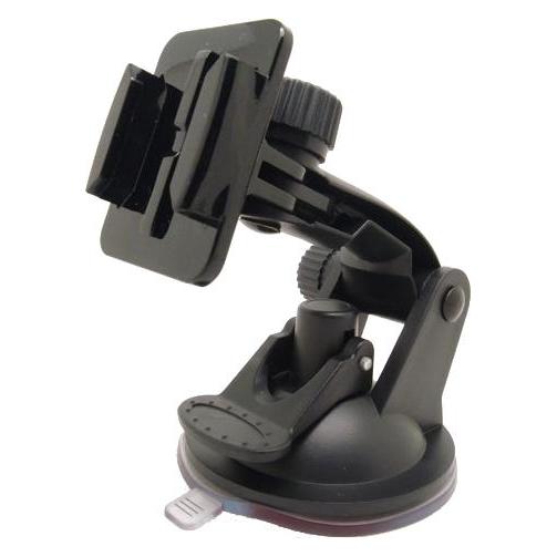 Niceboy Přísavný držák (Suction Cup) (8594182420654)