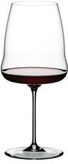 RIEDEL Winewings Syrah