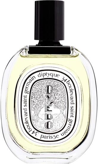 100ml diptyque Oyédo Eau de Toilette