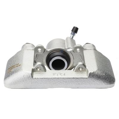 FTE Bremssattel 9298063 Hinterachse rechts für TOYOTA