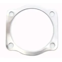 Athena, Motorrad Zubehör, ZYLINDERDICHTUNG BMW R 50/5 '69-'73, R 60/5/6 '69-'75, R 75/5/6 '69-'75, R 90S/6 '73-'75