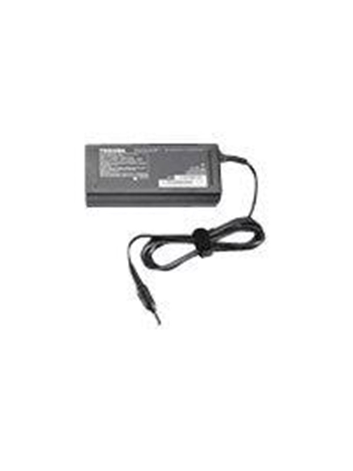 Toshiba Global AC Adapter - Netzteiladapter