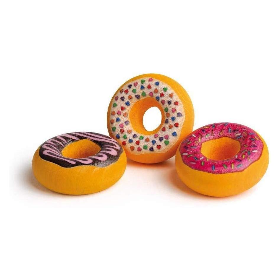 Erzi Doughnuts (ER13215)