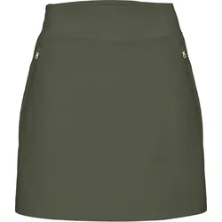 Killtec KOS 92 Damen Funktionsrock