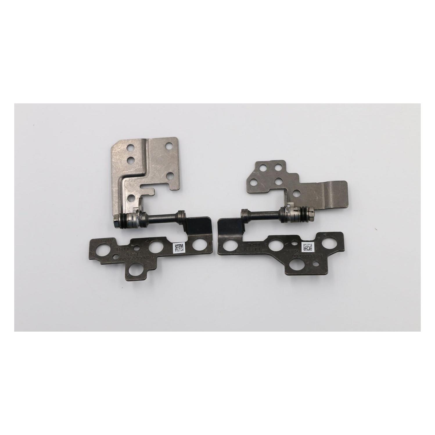 Lenovo HINGE C 81N8 R+L (5H50S28896)